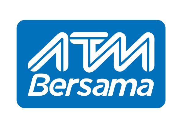 ATM