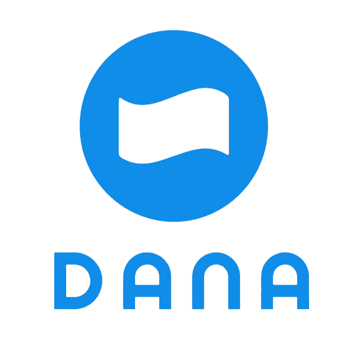 Dana