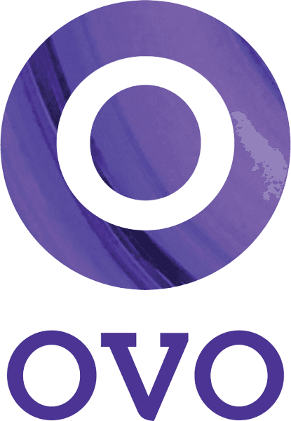 OVO