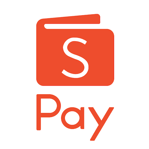 ShopeePay